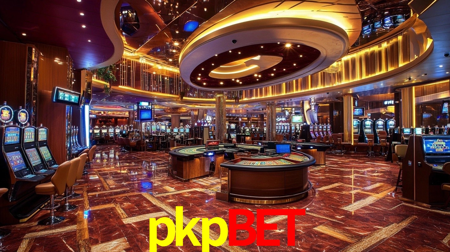Daily Bonuses pkpbet