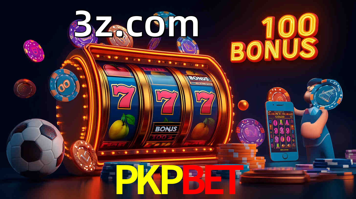 PKPBET
