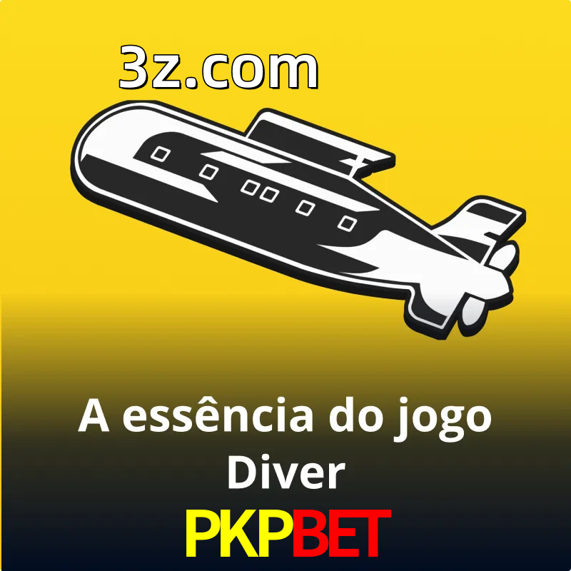 PKPBET