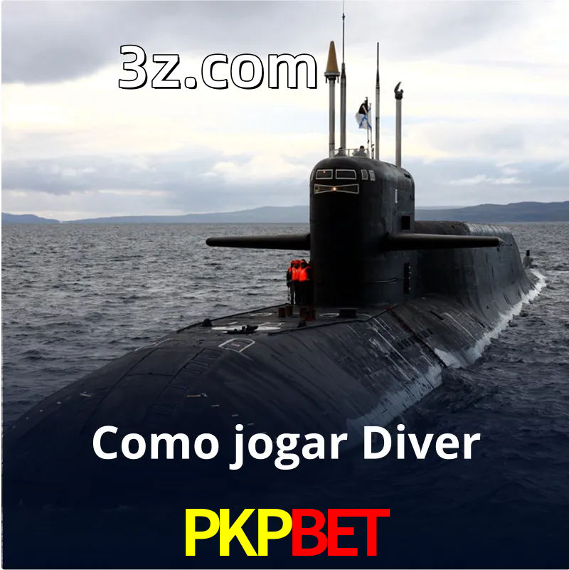 PKPBET