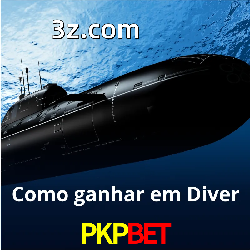 PKPBET