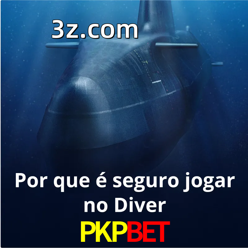 PKPBET