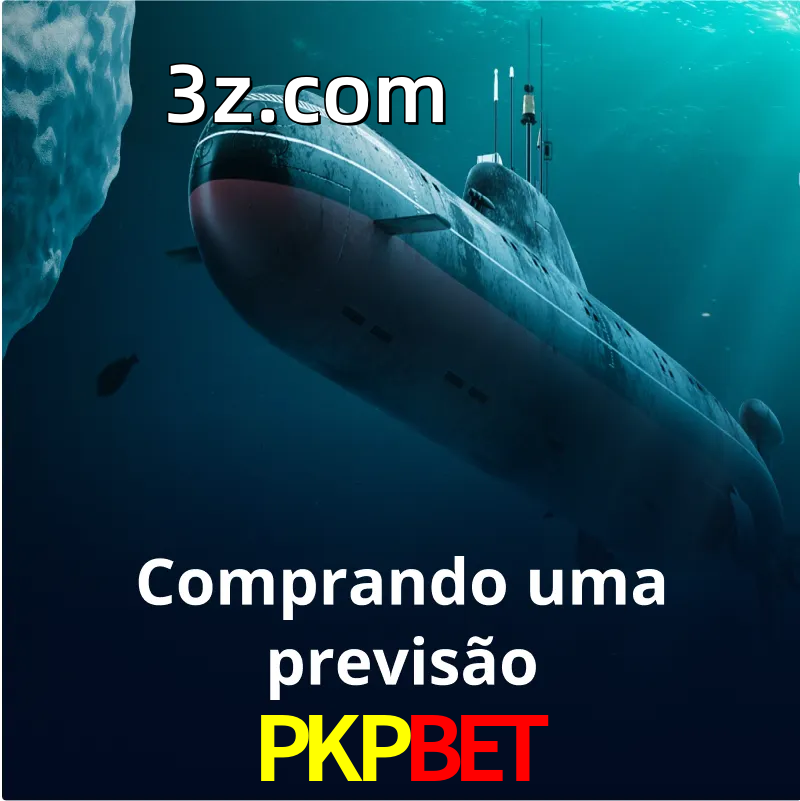 PKPBET