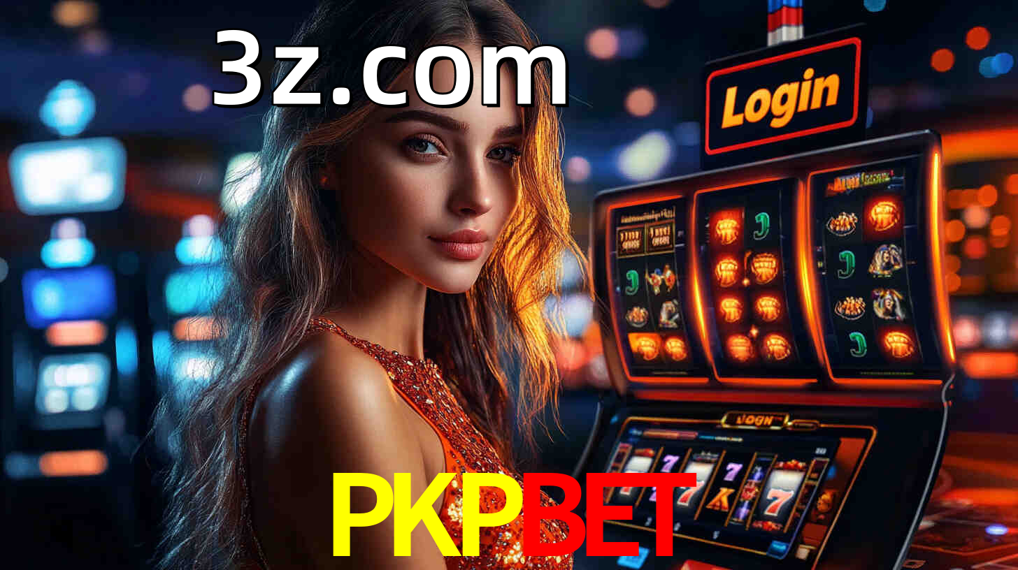 PKPBET