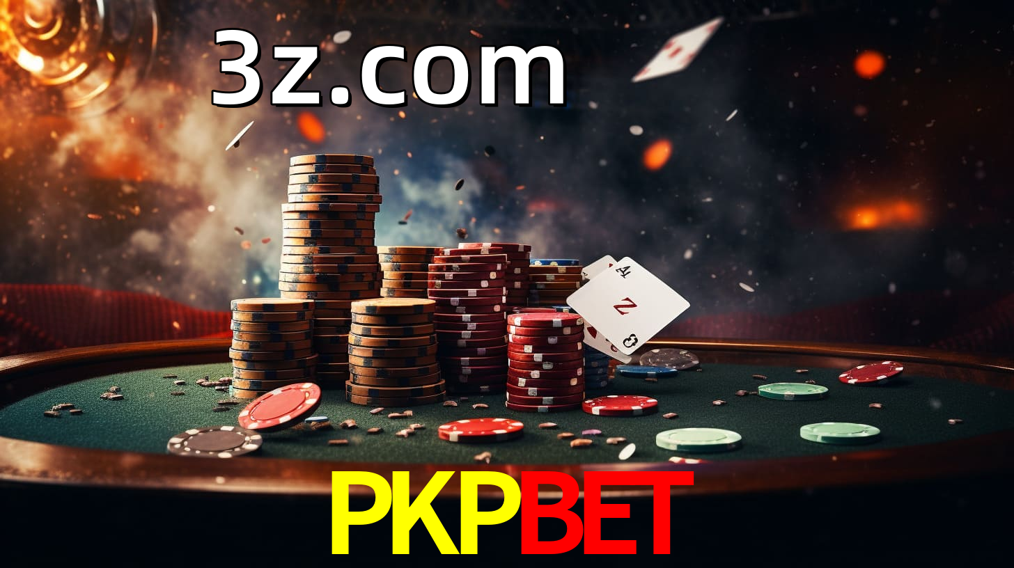 PKPBET