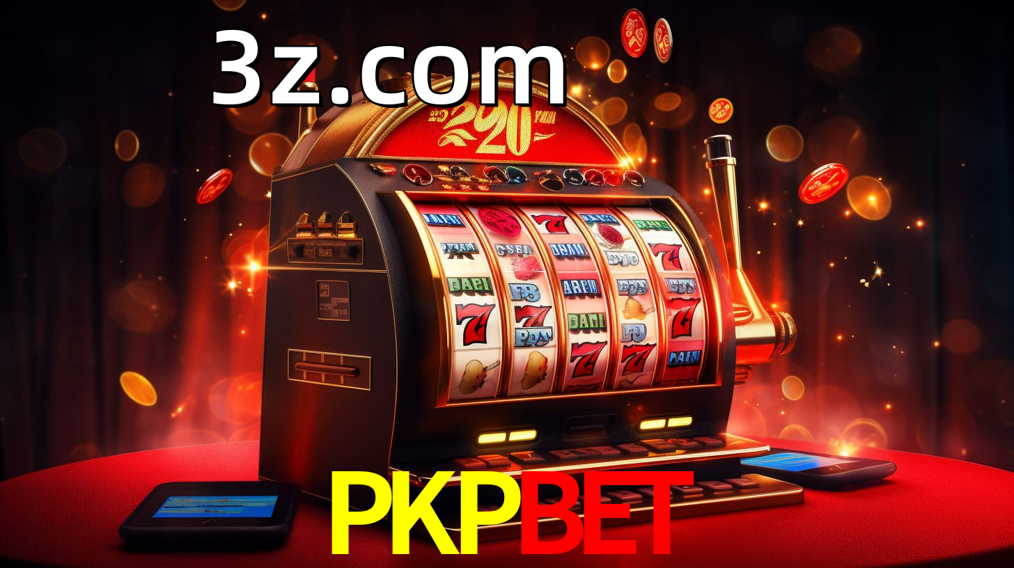 PKPBET