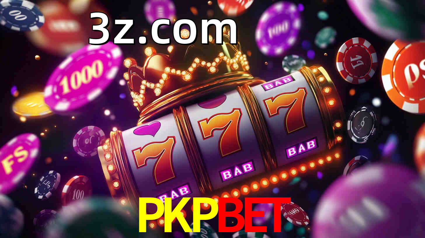 PKPBET
