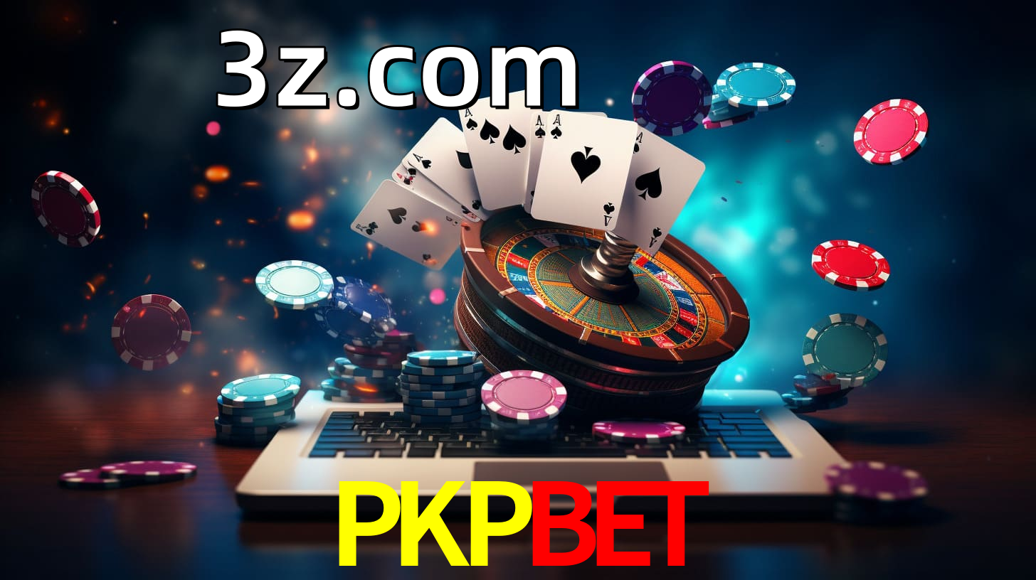 PKPBET