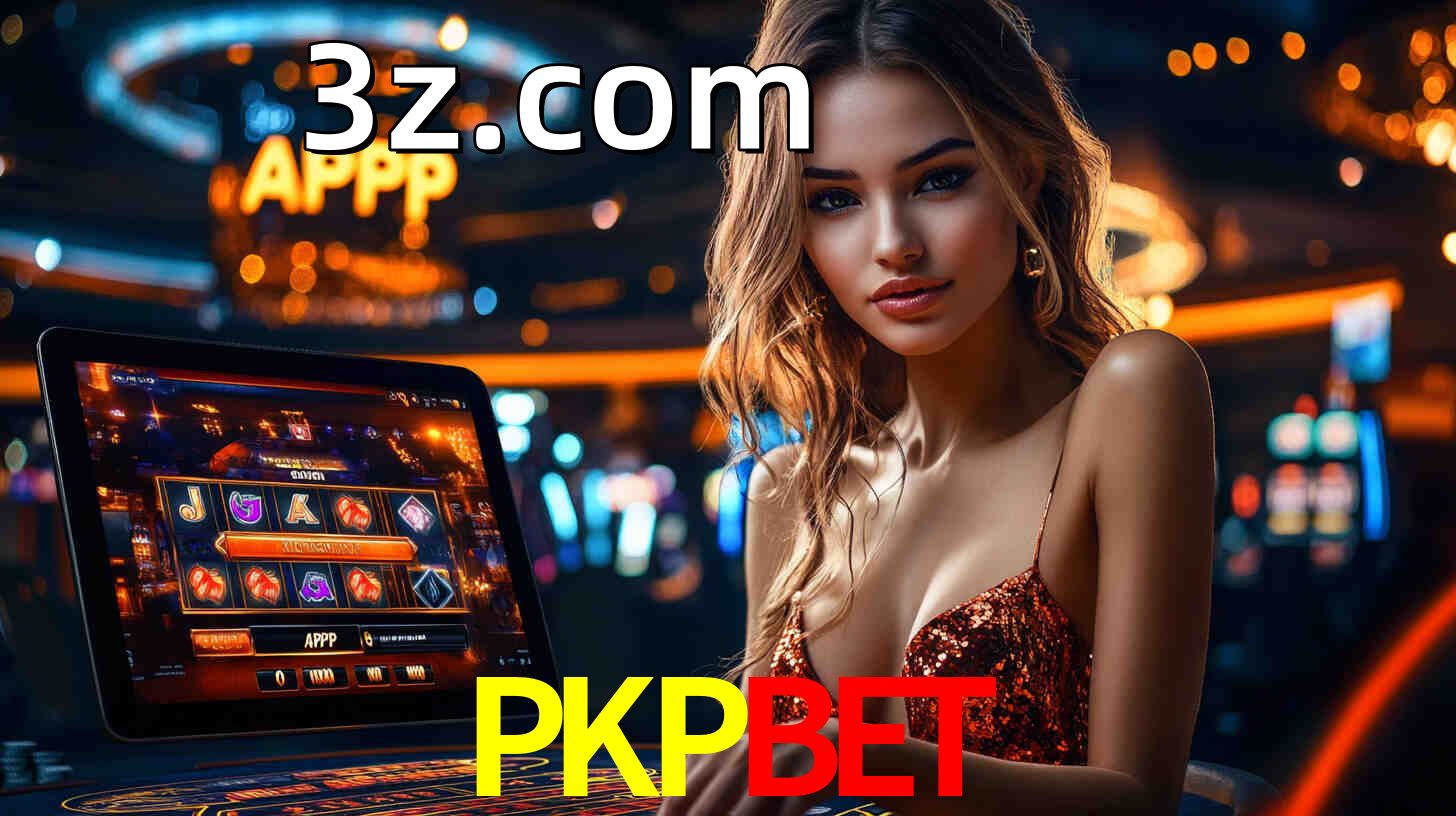 PKPBET