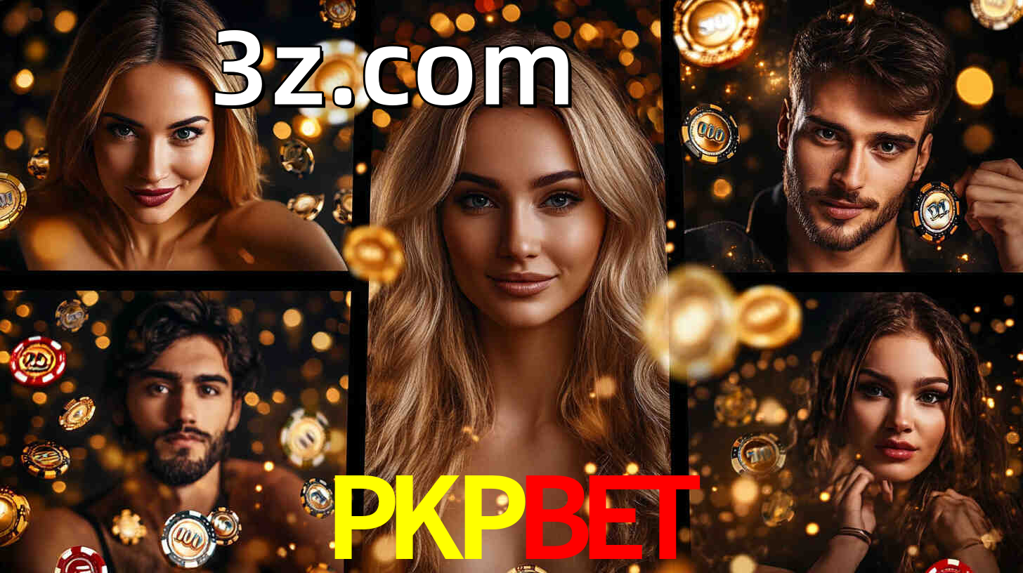 PKPBET