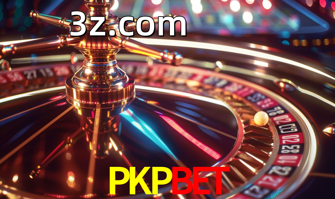 cassino online PKPBET