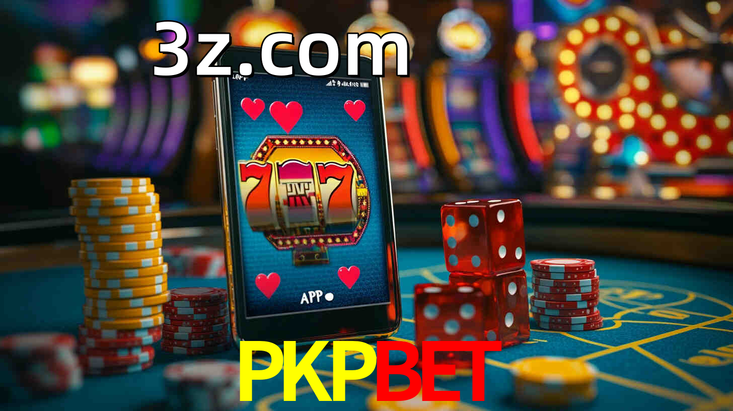 PKPBET