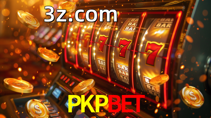 PKPBET