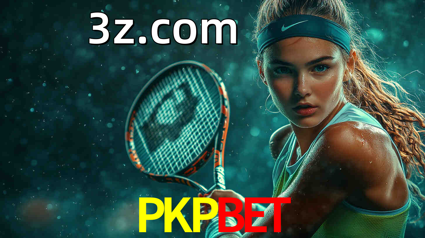 PKPBET