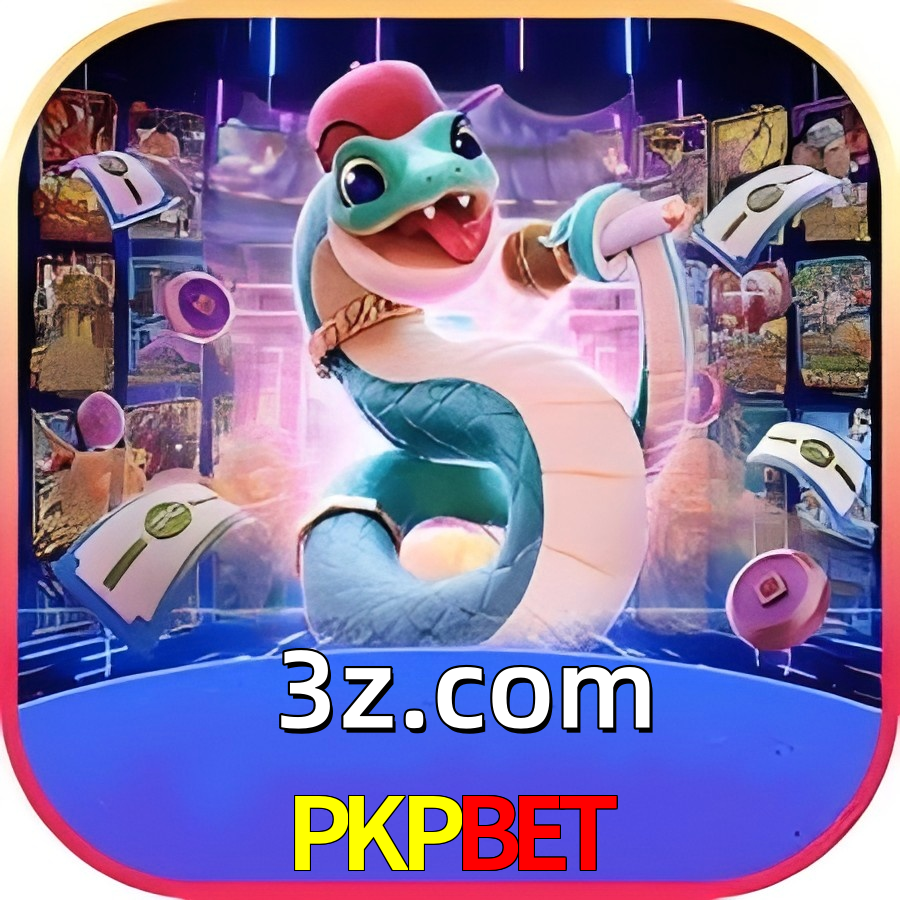 PKPBET